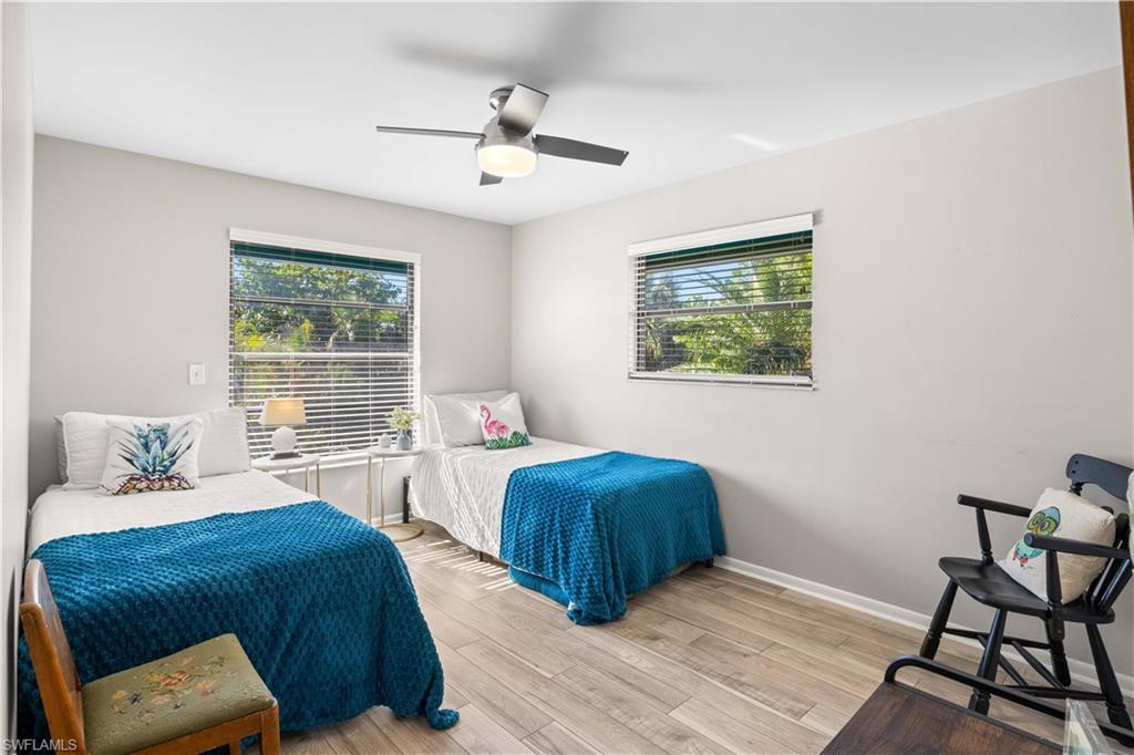 GULFHAVEN - Residential