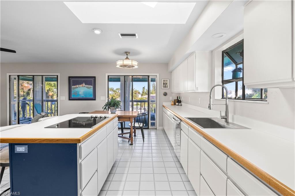 GULFHAVEN - Residential