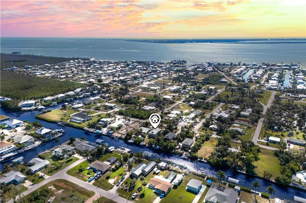 GULFHAVEN - Residential