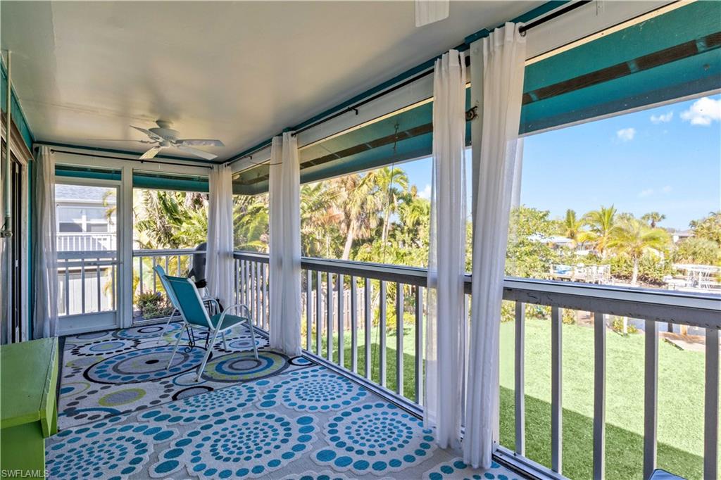 GULFHAVEN - Residential