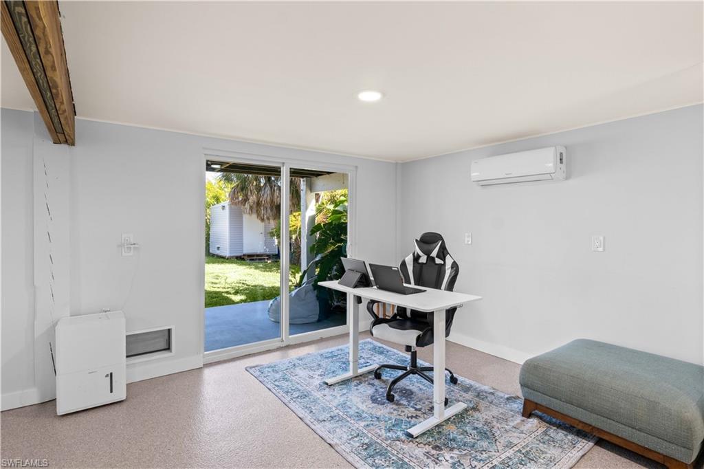 GULFHAVEN - Residential