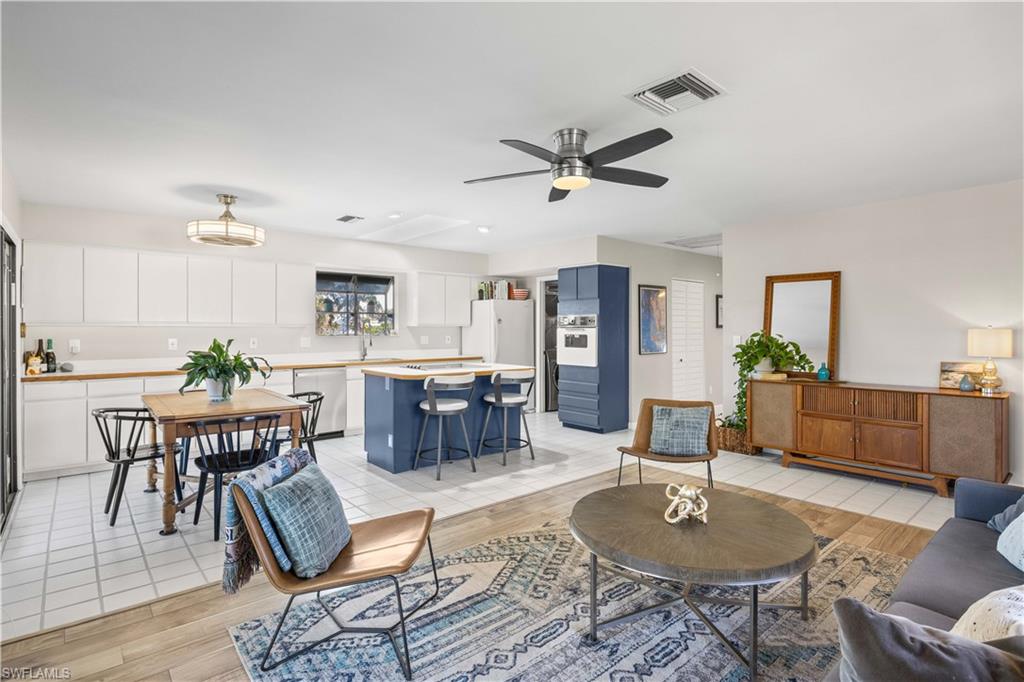 GULFHAVEN - Residential