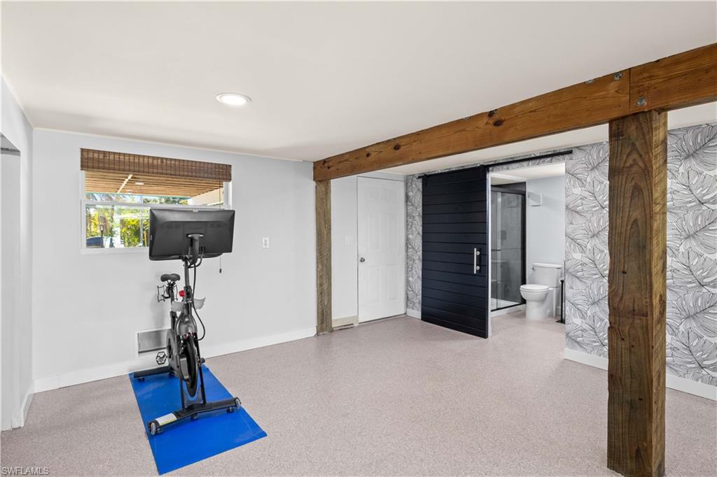 GULFHAVEN - Residential