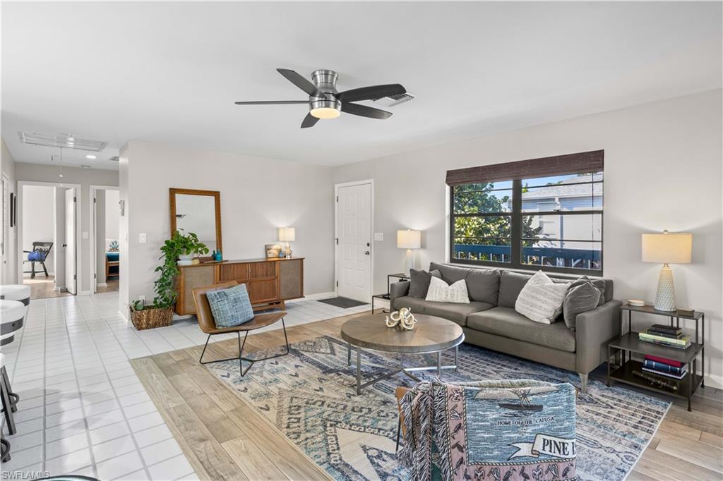 GULFHAVEN - Residential