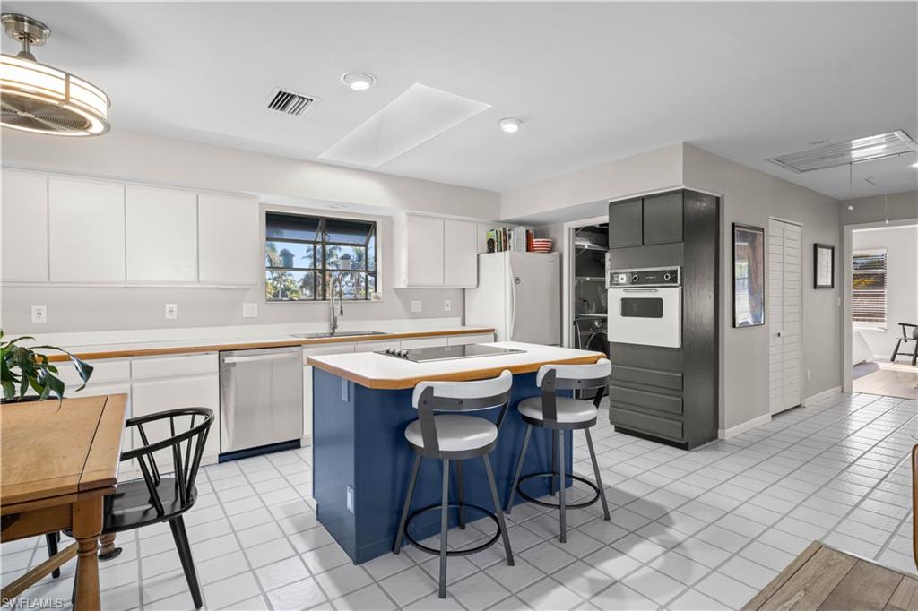 GULFHAVEN - Residential