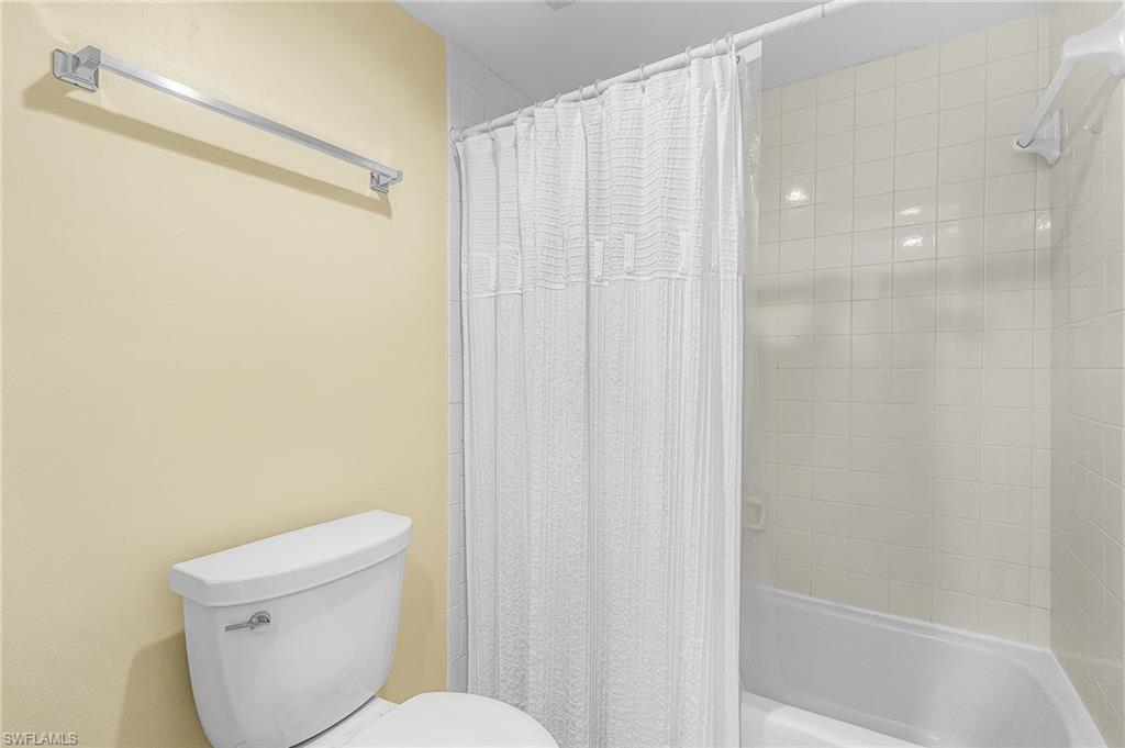 PARK PLACE - Residential Lease