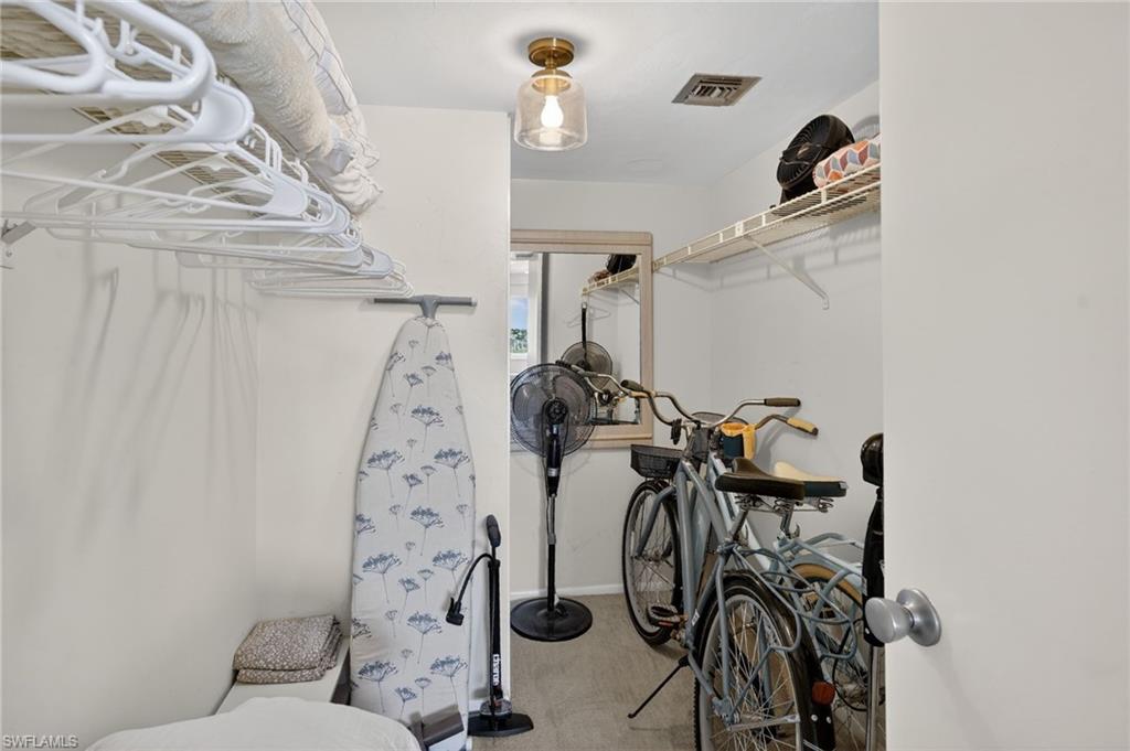 SAND CAPER - Residential