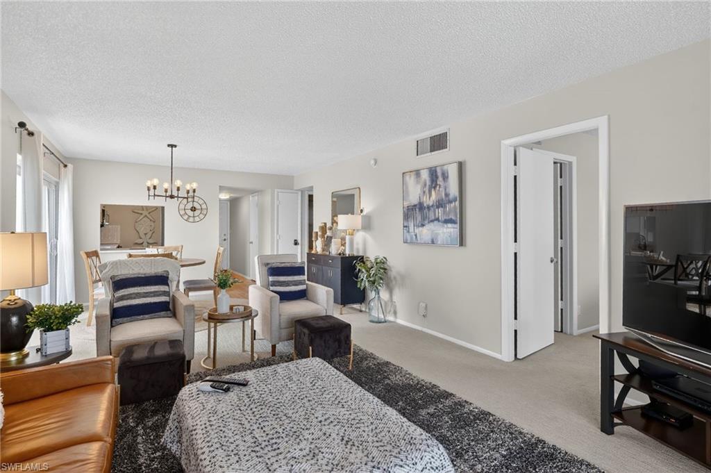 SAND CAPER - Residential