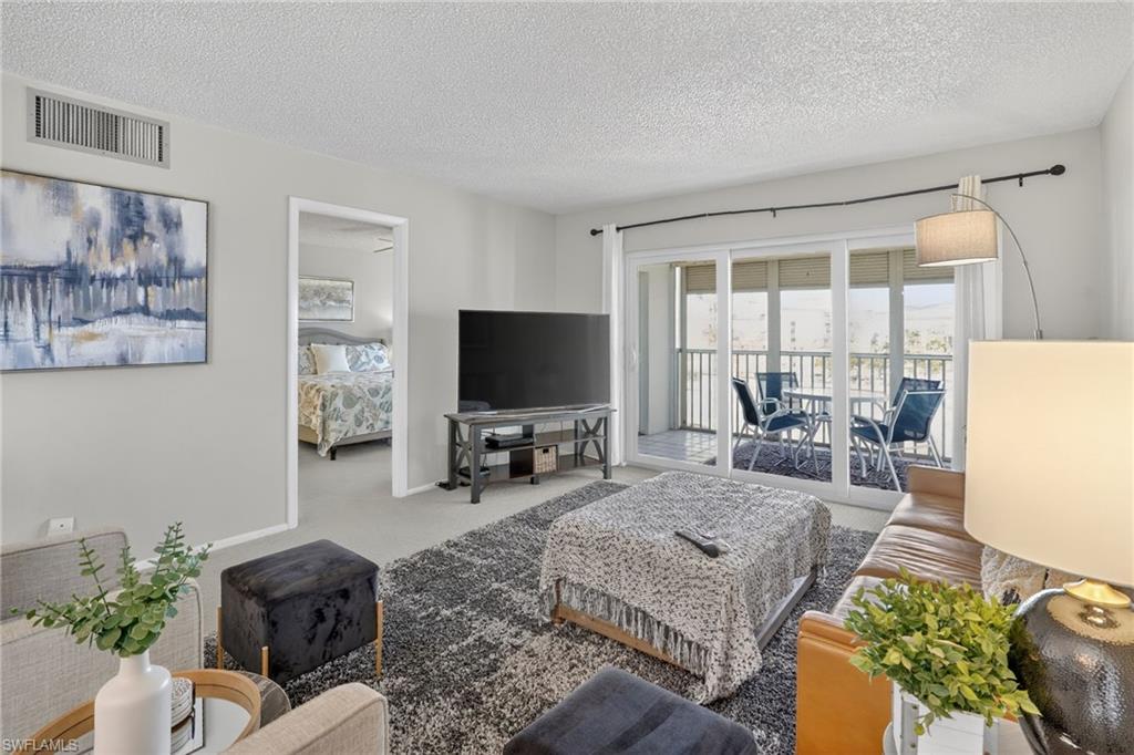 SAND CAPER - Residential