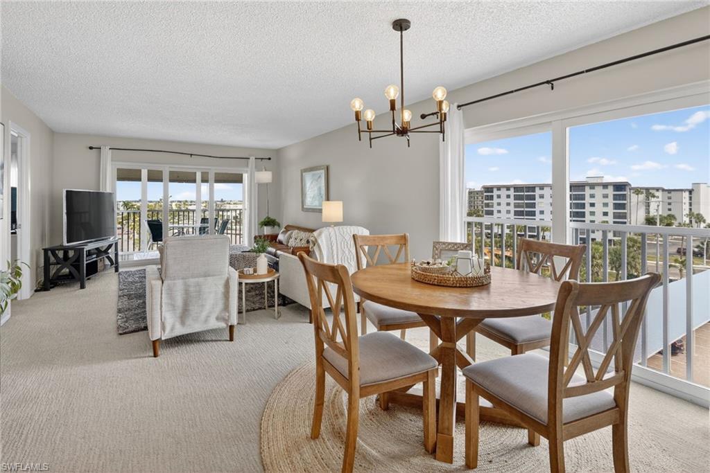 SAND CAPER - Residential