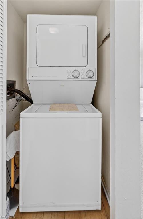 SAND CAPER - Residential