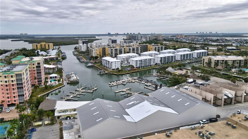 SAND CAPER - Residential