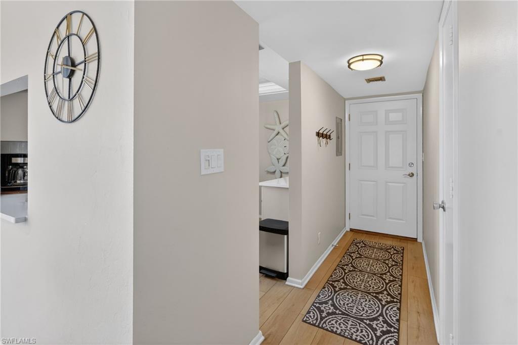 SAND CAPER - Residential