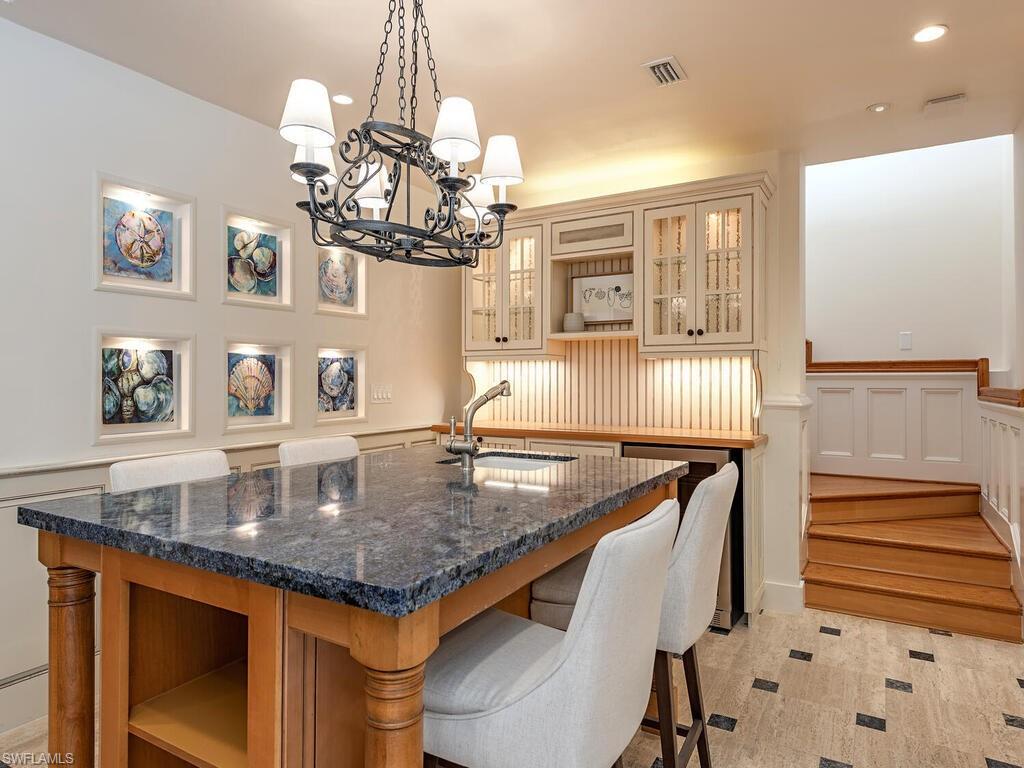 OLDE NAPLES - Residential Lease