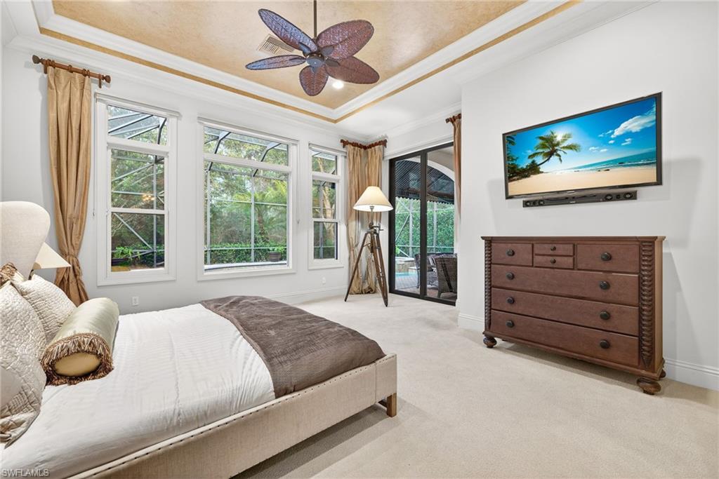 CABREO - Residential