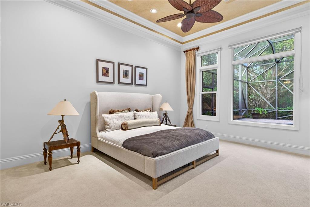 CABREO - Residential