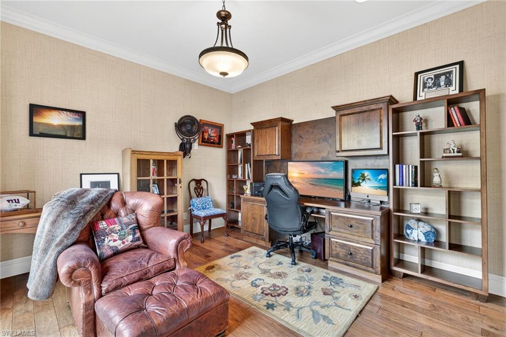 CABREO - Residential