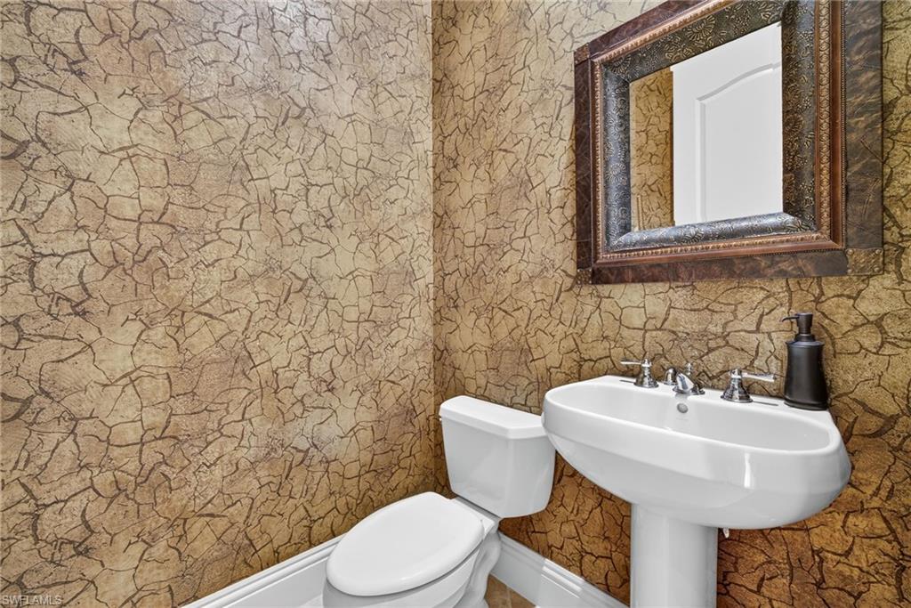 CABREO - Residential