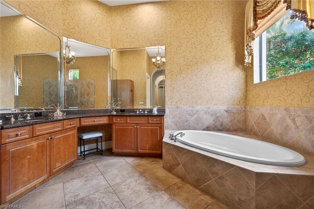 CABREO - Residential