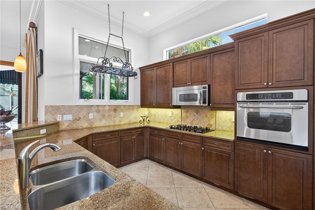 CABREO - Residential