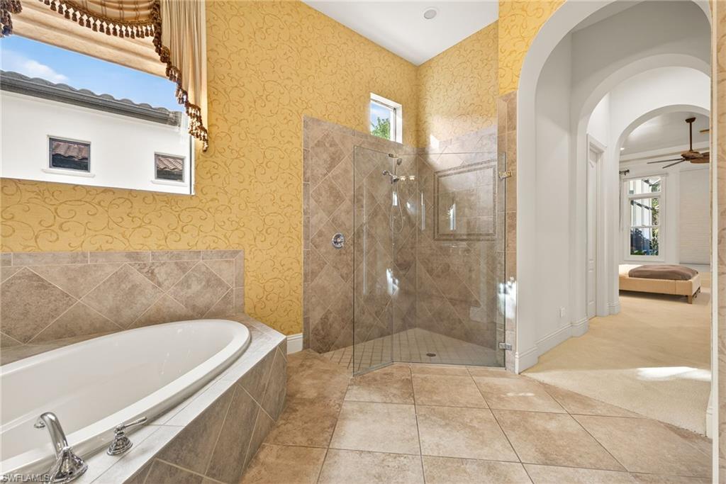 CABREO - Residential