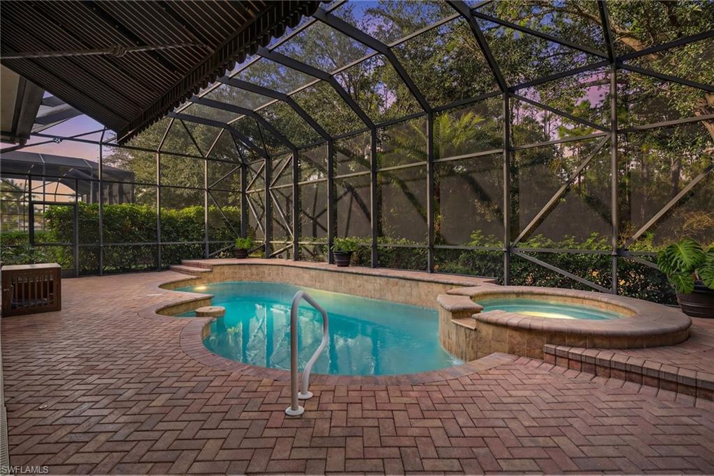 CABREO - Residential