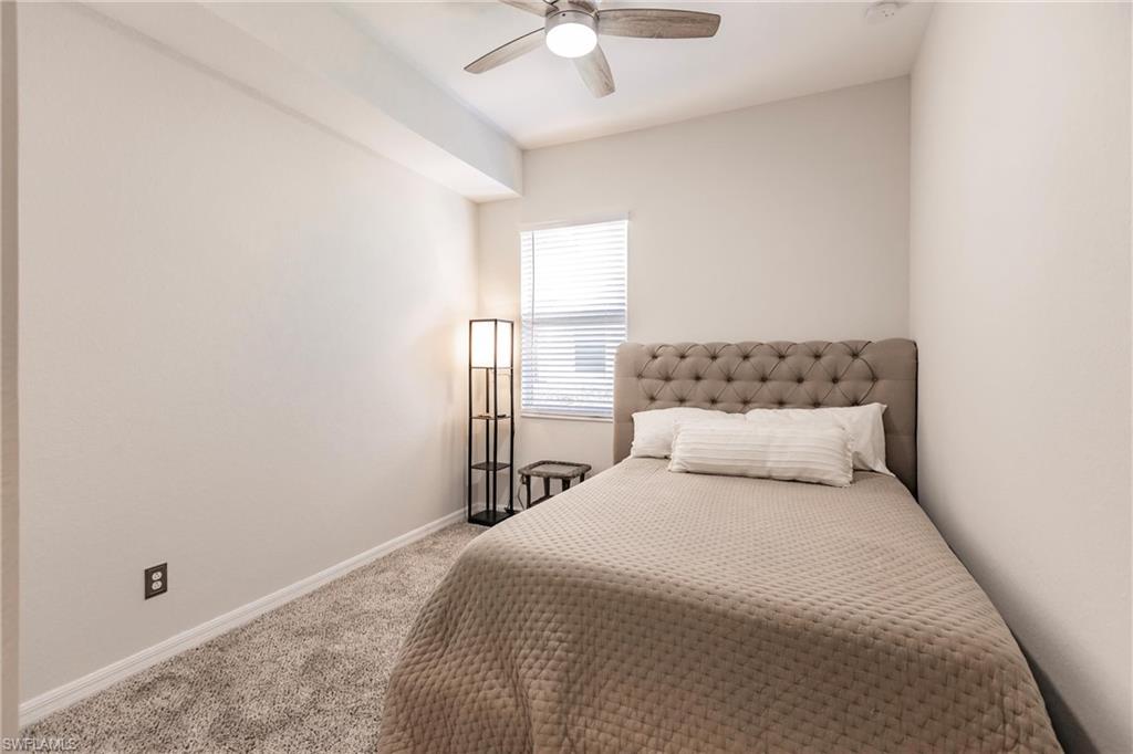 HERITAGE LANDING GOLF AND COUNTRY CLUB - Residential