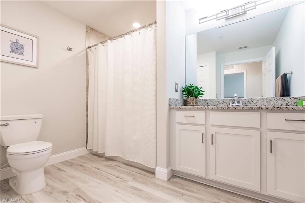 HERITAGE LANDING GOLF AND COUNTRY CLUB - Residential