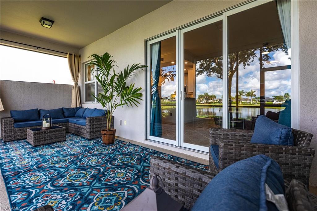 HERITAGE LANDING GOLF AND COUNTRY CLUB - Residential