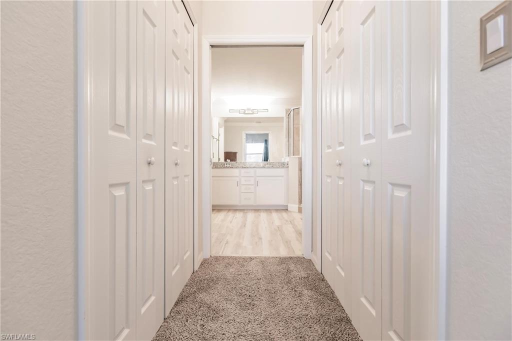 HERITAGE LANDING GOLF AND COUNTRY CLUB - Residential