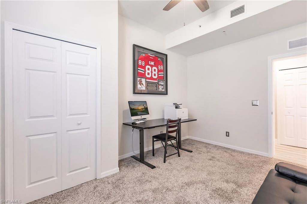 HERITAGE LANDING GOLF AND COUNTRY CLUB - Residential