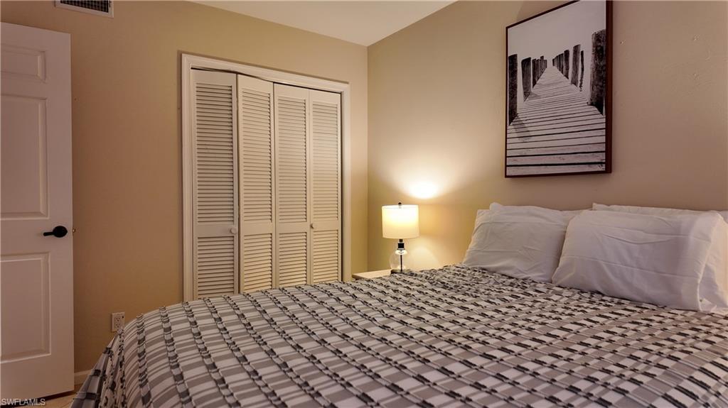 VANDERBILT VILLAS - Residential Lease