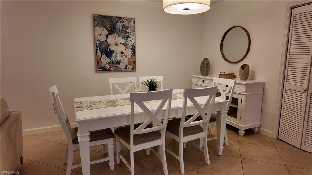 VANDERBILT VILLAS - Residential Lease