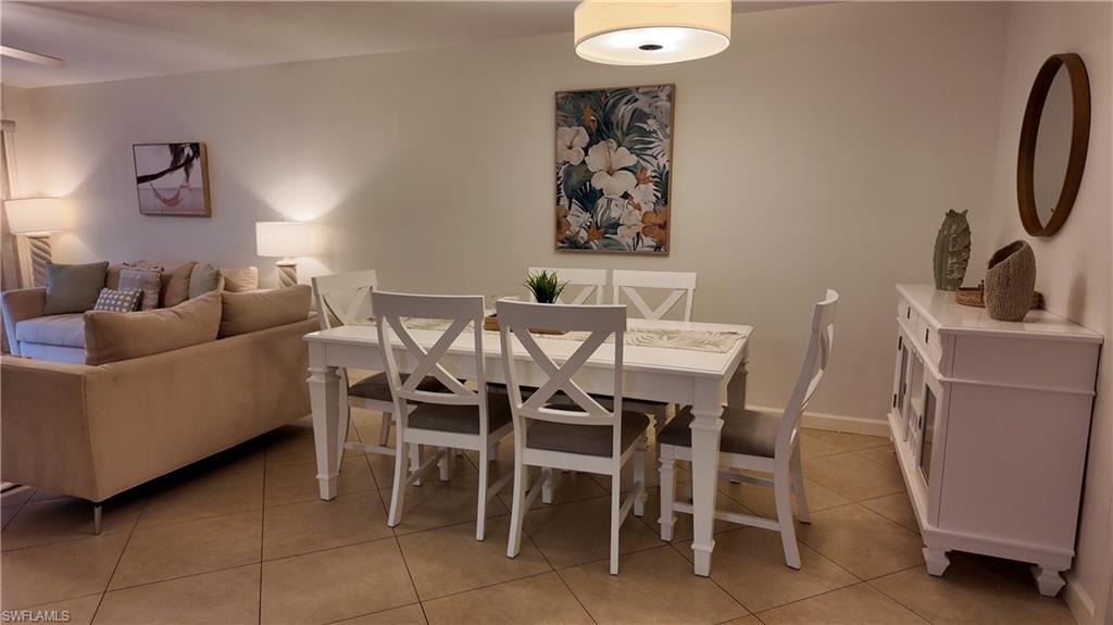 VANDERBILT VILLAS - Residential Lease