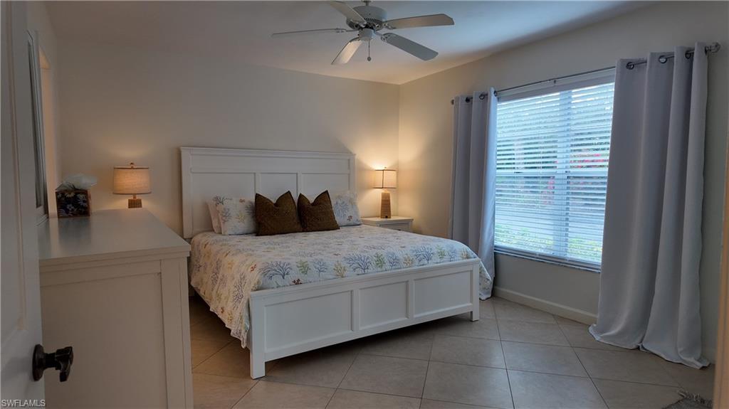 VANDERBILT VILLAS - Residential Lease