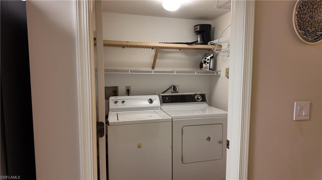 VANDERBILT VILLAS - Residential Lease