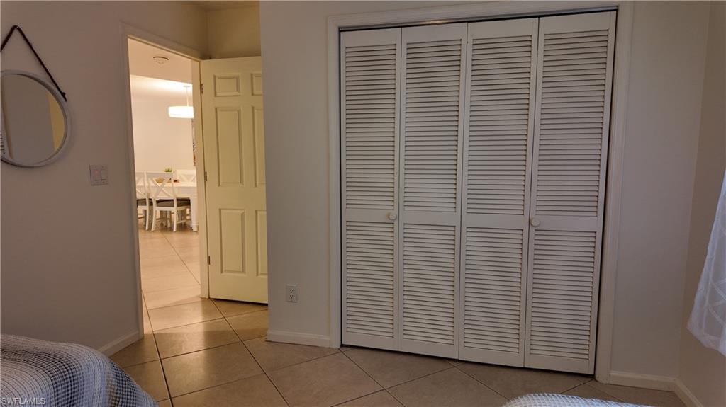 VANDERBILT VILLAS - Residential Lease