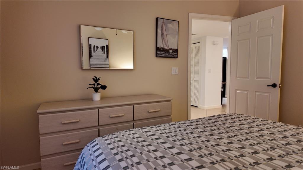 VANDERBILT VILLAS - Residential Lease