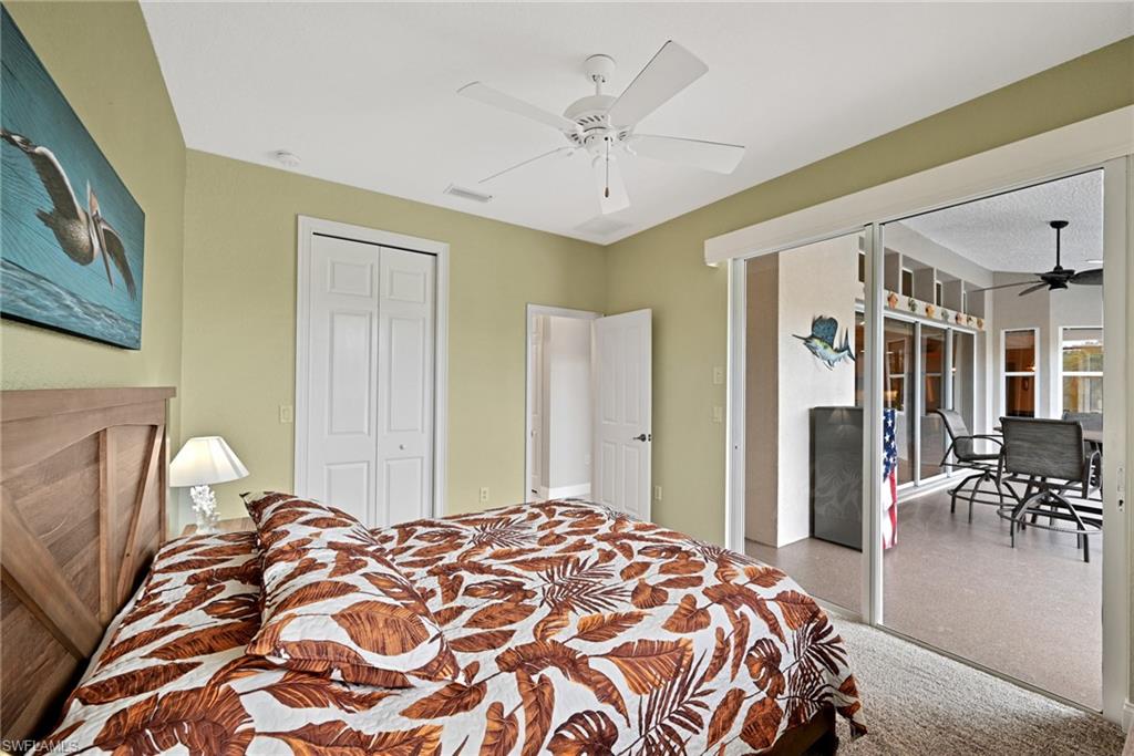 BURNT STORE ISLES - Residential