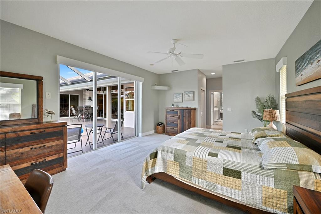 BURNT STORE ISLES - Residential