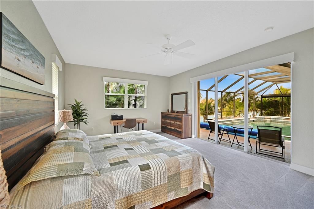 BURNT STORE ISLES - Residential