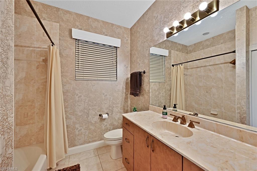 BURNT STORE ISLES - Residential