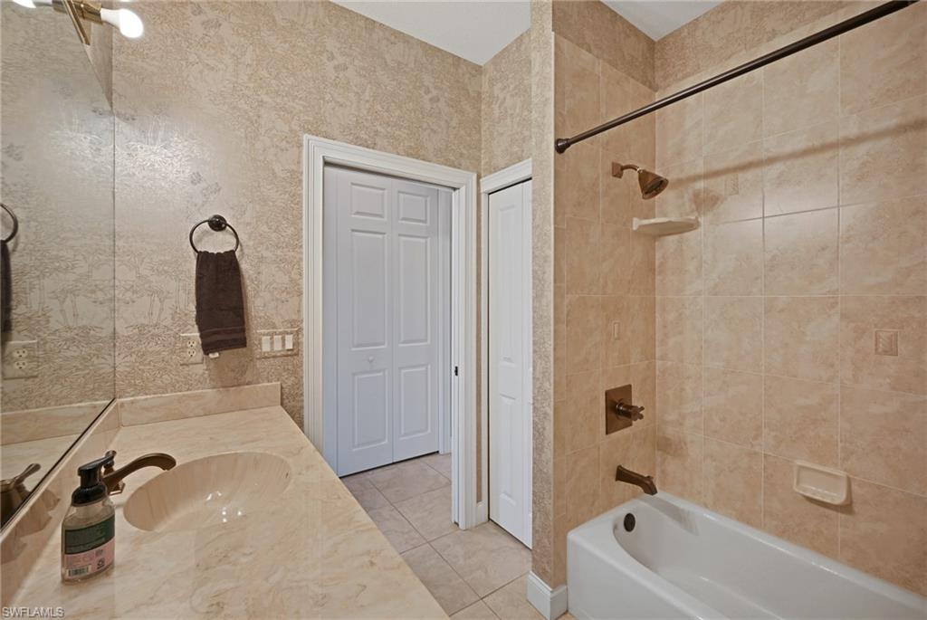 BURNT STORE ISLES - Residential