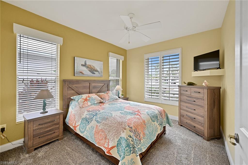 BURNT STORE ISLES - Residential