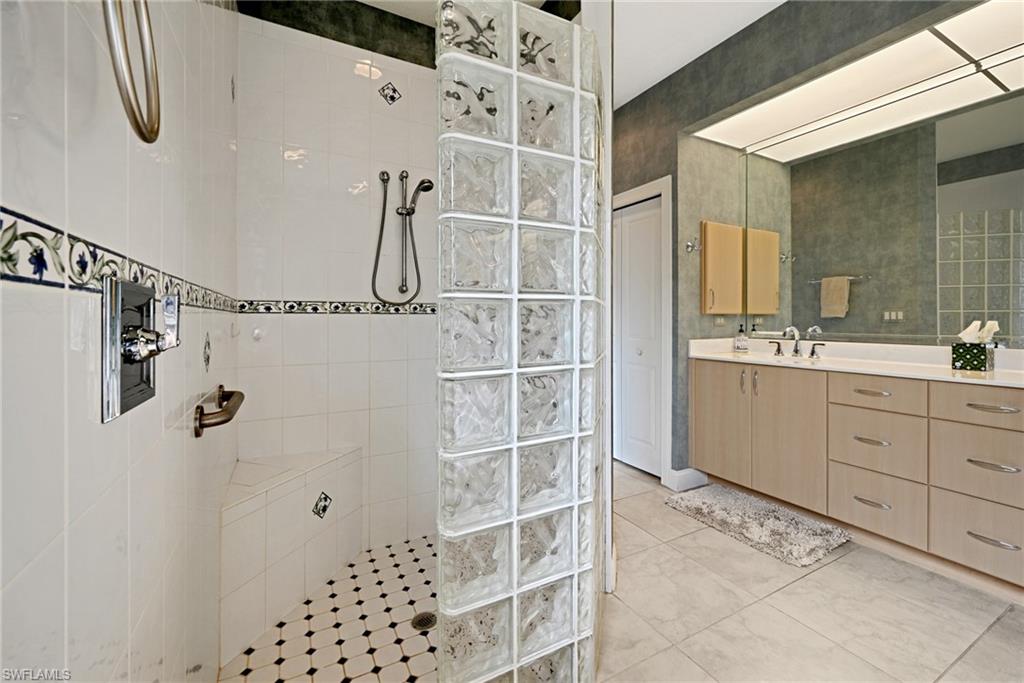 BURNT STORE ISLES - Residential