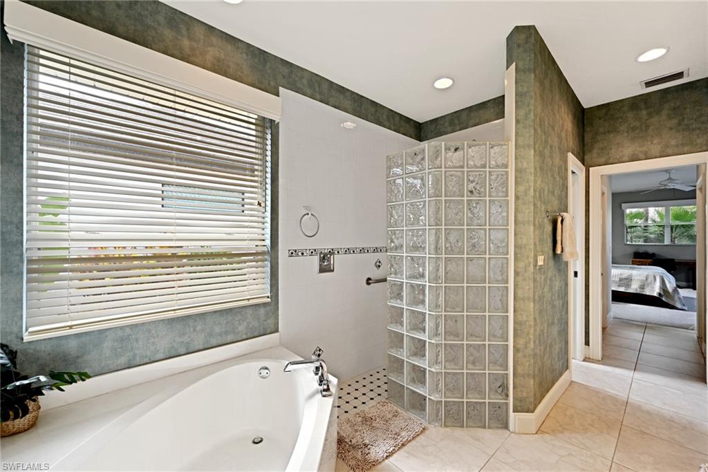 BURNT STORE ISLES - Residential