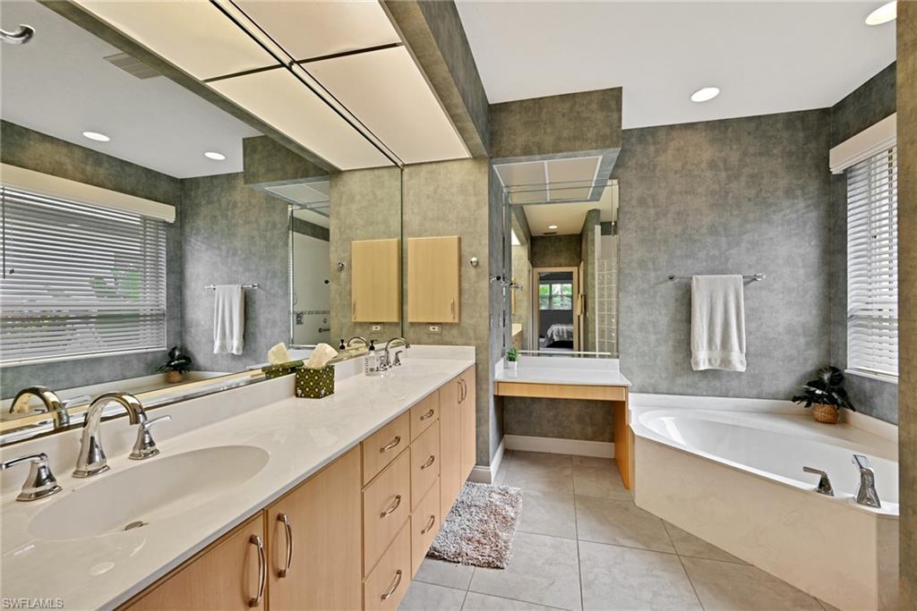 BURNT STORE ISLES - Residential