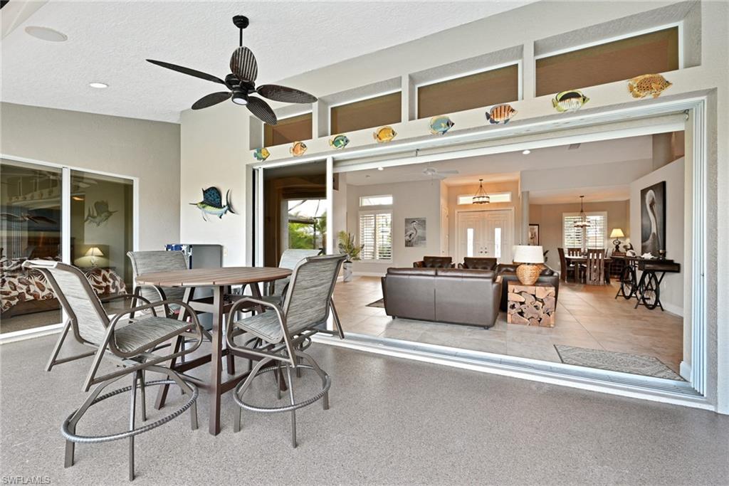 BURNT STORE ISLES - Residential