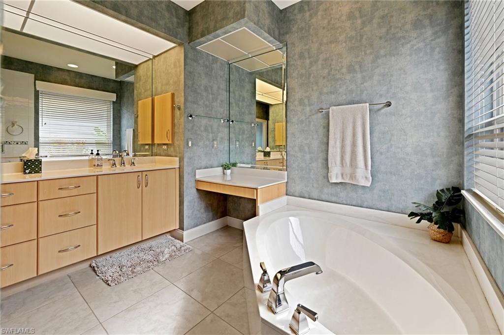 BURNT STORE ISLES - Residential