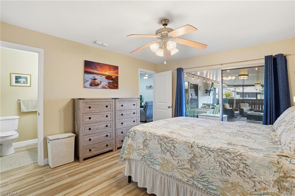 FOXMOOR LAKES - Residential